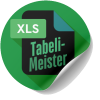 logo3