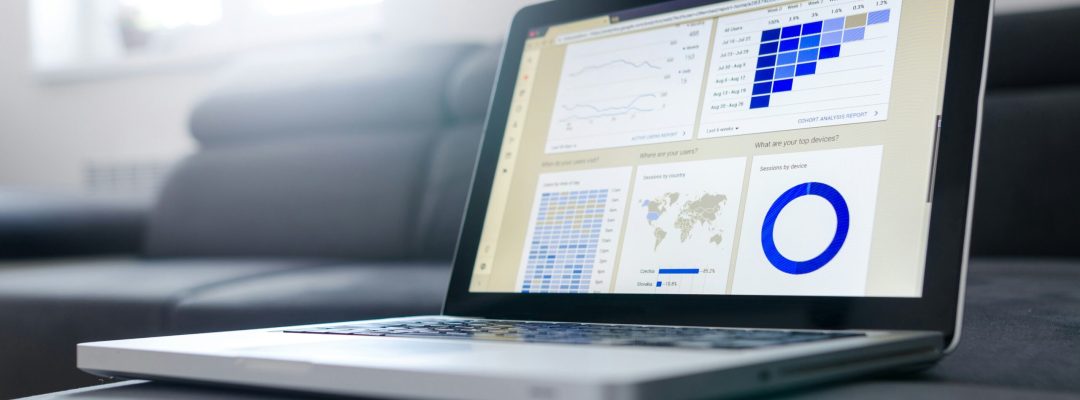 lukas-blazek-mcSDtbWXUZU-unsplash